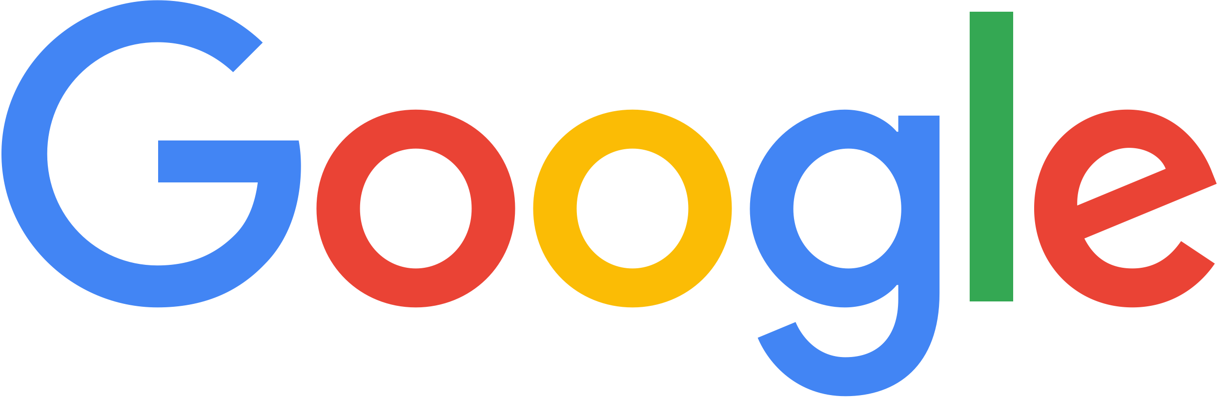 Partner 1