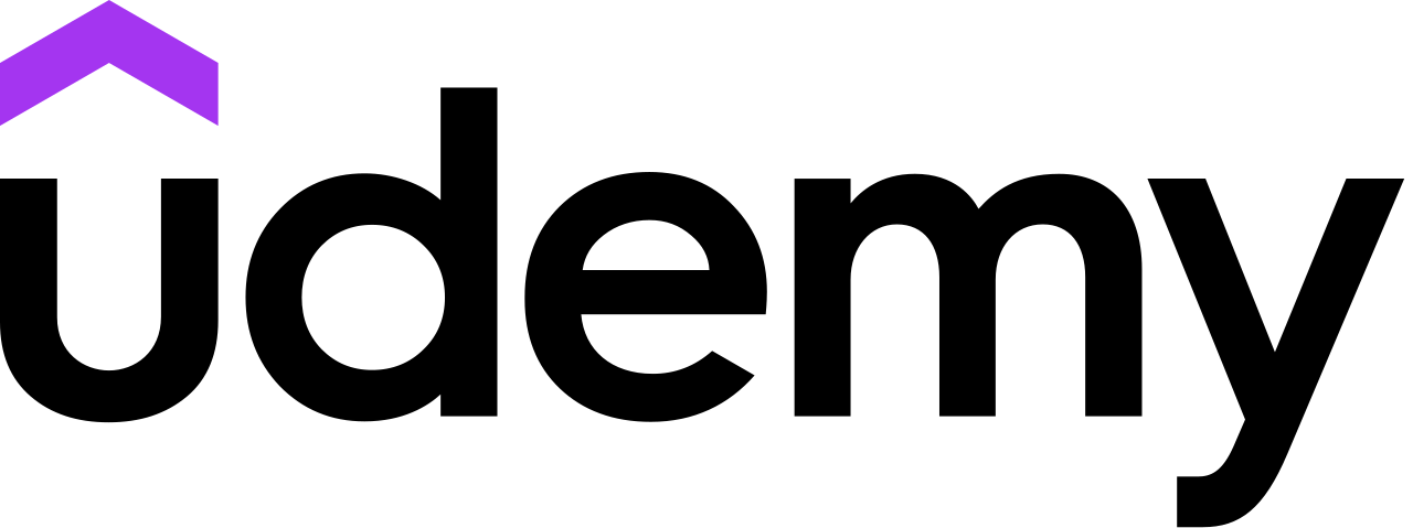 Partner 7
